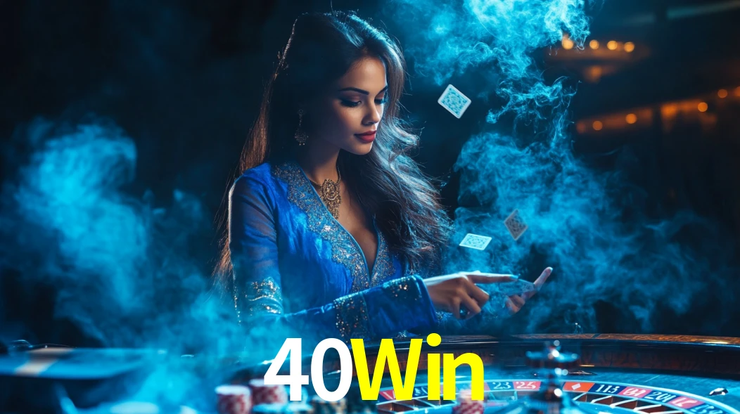 40Win