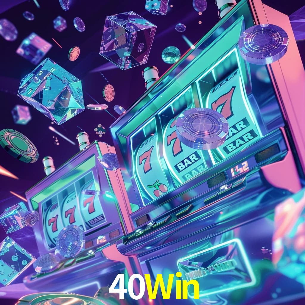 40Win,40Win.Com