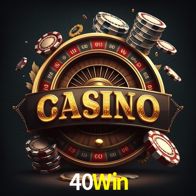 40Win Bet