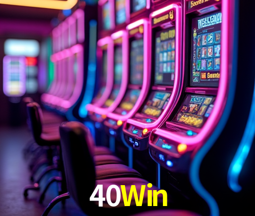 40Win,40Win.Com