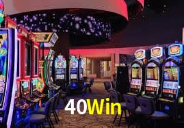 40Win