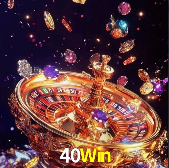 40Win Bet