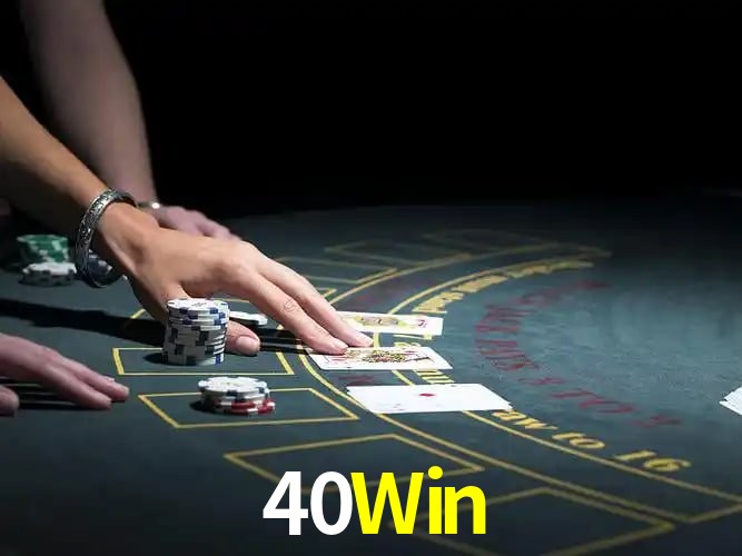 40Win,40Win.Com